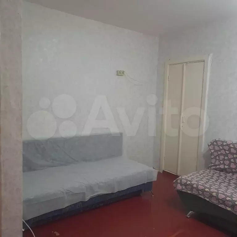 2-к. квартира, 41 м, 3/5 эт. - Фото 0