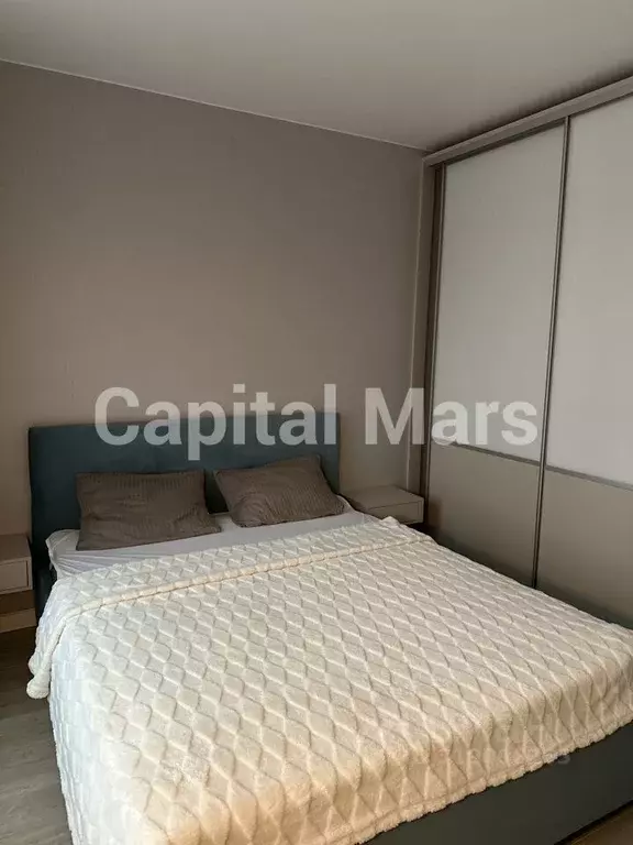 3-к кв. Московская область, Люберцы ул. 8 Марта, 20к1 (59.0 м) - Фото 1