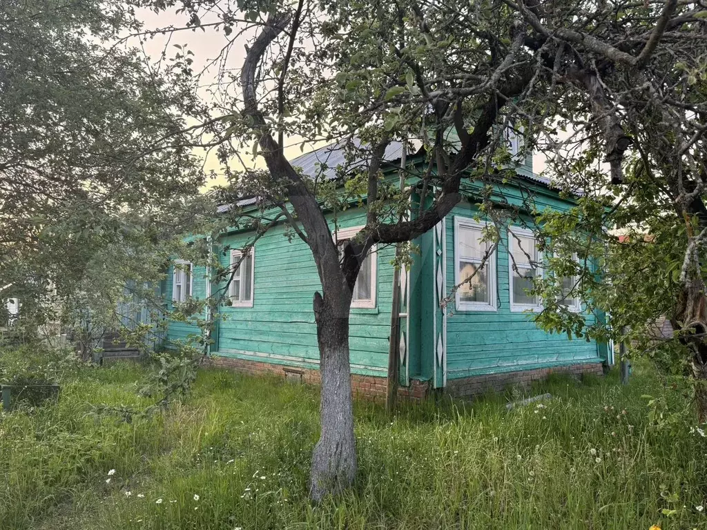 Дом 123,9 м на участке 5,1 сот. - Фото 1