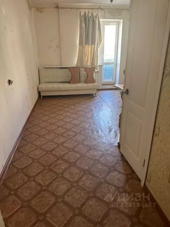 Студия Саха (Якутия), Якутск Якутская ул., 4/3 (21.9 м) - Фото 1