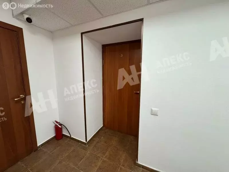Офис (5 м) - Фото 2