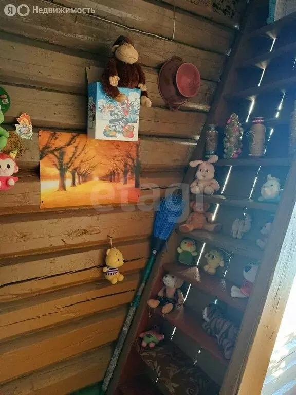 1к в -комнатной квартире (23.7 м) - Фото 1