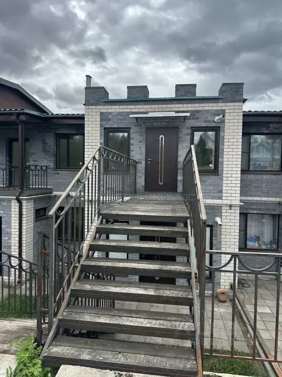 Студия Кировская область, Киров ул. Пушкина, 15 (70.0 м) - Фото 0