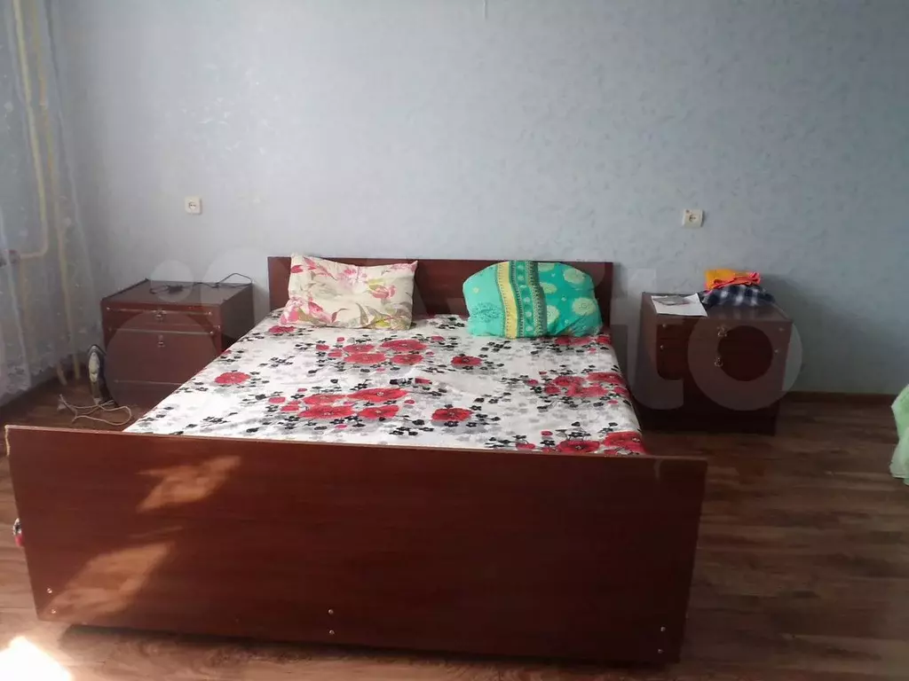 1-к. квартира, 34 м, 8/9 эт. - Фото 0