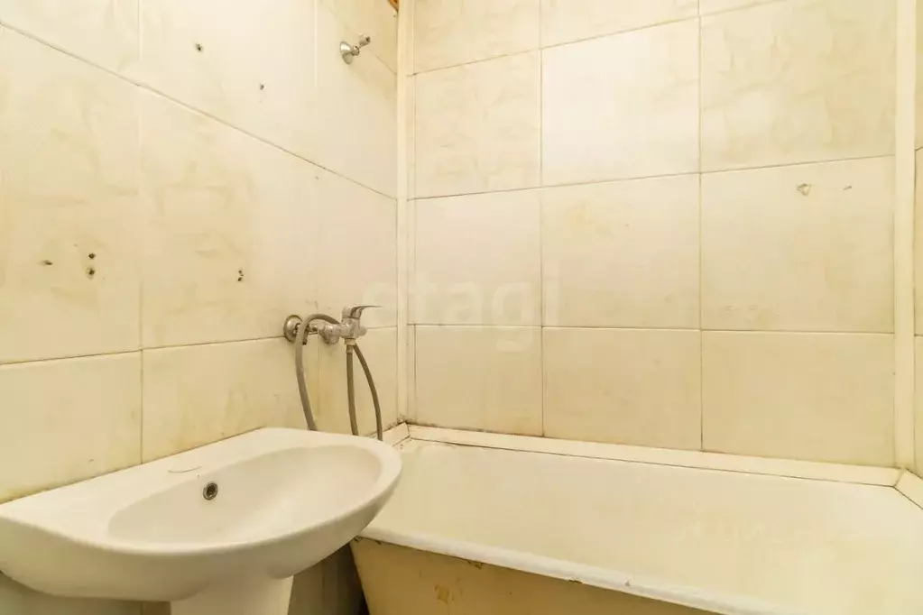 2-к кв. Челябинская область, Челябинск ул. Захаренко, 2 (45.3 м) - Фото 1