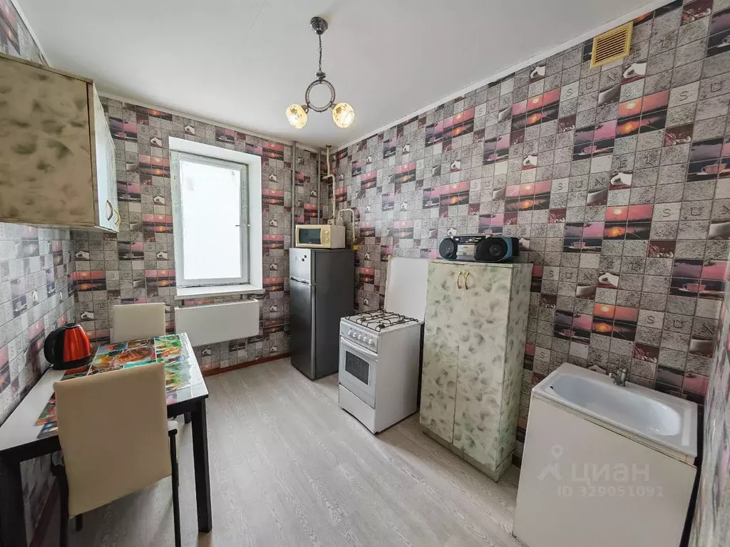 2-к кв. Московская область, Шатура муниципальный округ, с. Дмитровский ... - Фото 2