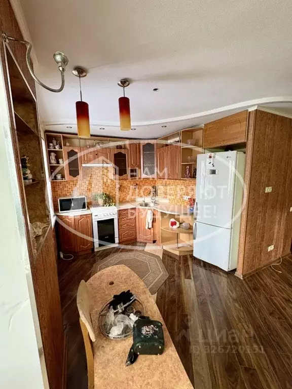 Студия Пермский край, Лысьва ул. Металлистов, 21 (30.4 м) - Фото 2