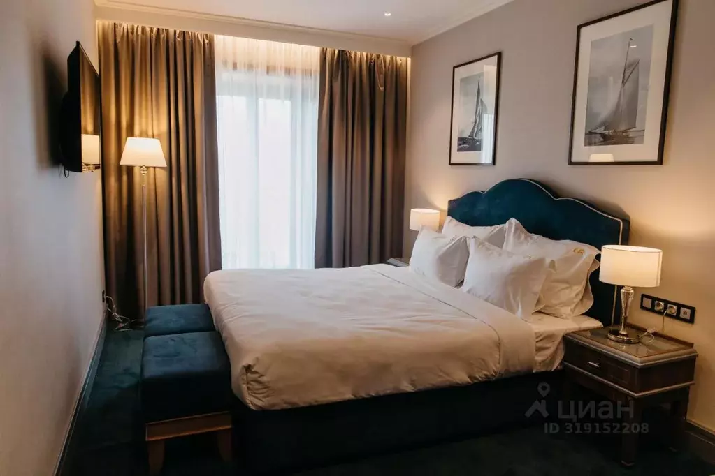 Комната Костромская область, Кострома Лесная ул., 61к2 (18.0 м) - Фото 2