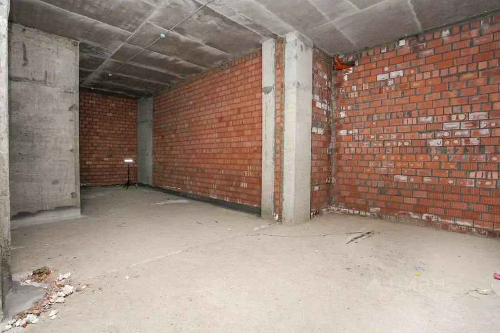 Помещение свободного назначения в Ставропольский край, Ставрополь ... - Фото 2