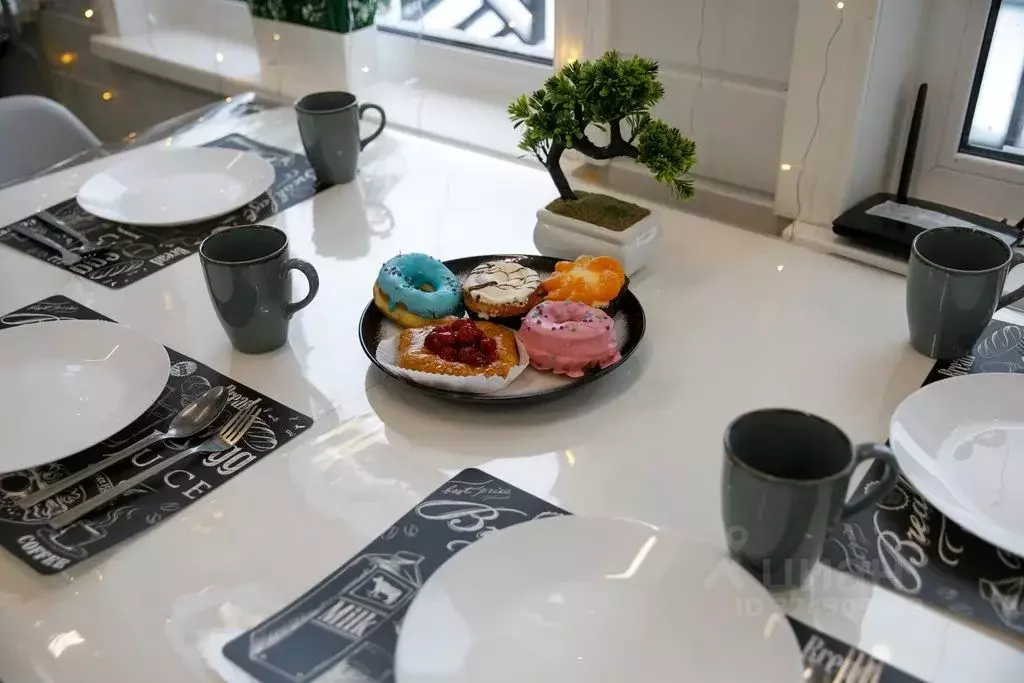 Дом в Карелия, Пряжинский район, Эссойльское с/пос, пос. Сяпся, ... - Фото 2