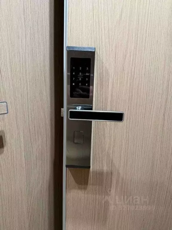 2-к кв. Краснодарский край, Краснодар Уральская ул. (47.5 м) - Фото 1