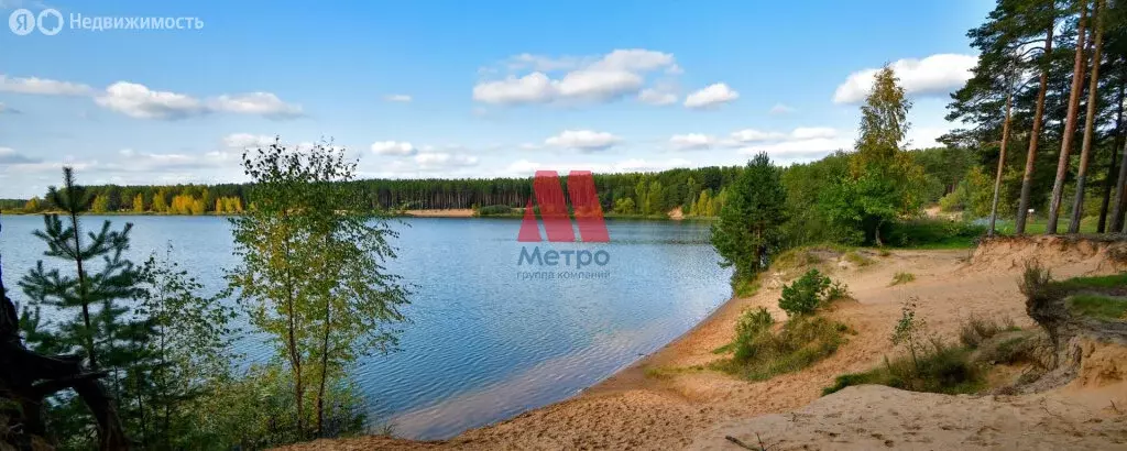 Дом в Ярославский муниципальный округ, деревня Липовицы, Ореховая ... - Фото 2