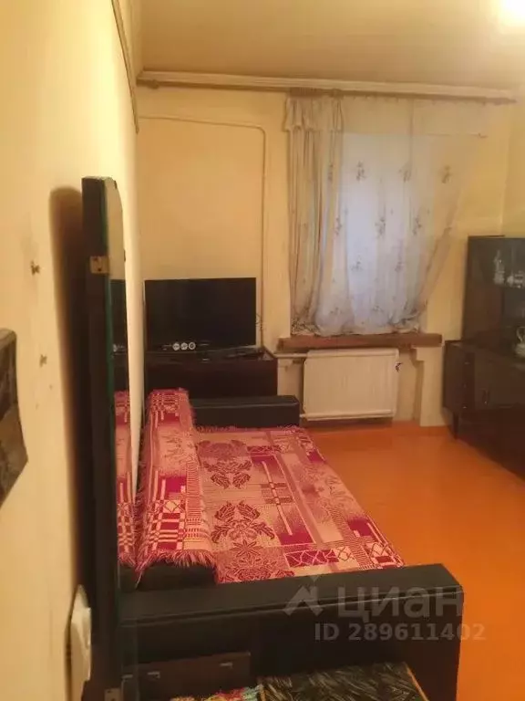 2-к кв. Ставропольский край, Кисловодск Березовская ул., 34 (40.0 м) - Фото 1