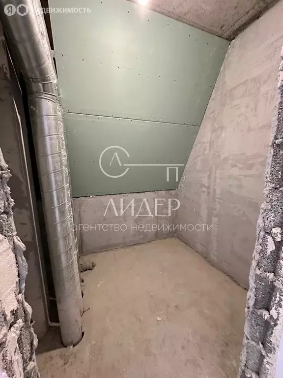 1-комнатная квартира: Сочи, улица Тимирязева, 38В (41 м) - Фото 2