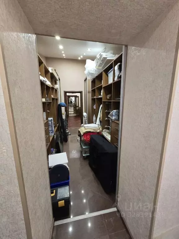 5-к кв. Саха (Якутия), Якутск ул. Курашова, 30/5 (170.0 м) - Фото 2