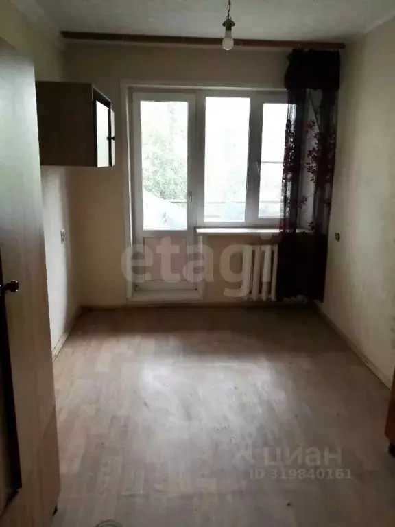 Комната Коми, Сыктывкар ул. Мира, 17 (12.6 м) - Фото 0