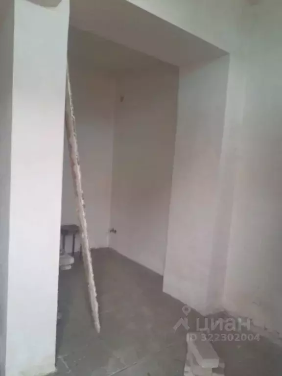 Офис в Северная Осетия, Владикавказ Владикавказская ул., 59 (5 м) - Фото 1