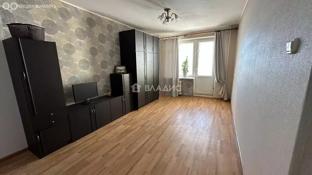 2-комнатная квартира: Коломна, улица Девичье Поле, 8 (59.1 м) - Фото 2