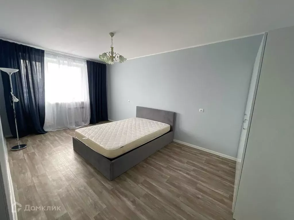 Продаётся 2-к квартира, 52 м - Фото 0