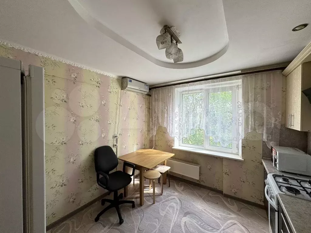 2-к. квартира, 50 м, 3/5 эт. - Фото 1