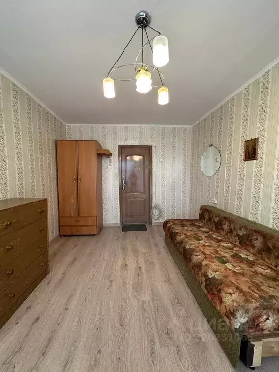 Комната Архангельская область, Архангельск ул. Выучейского, 57 (12.6 ... - Фото 2