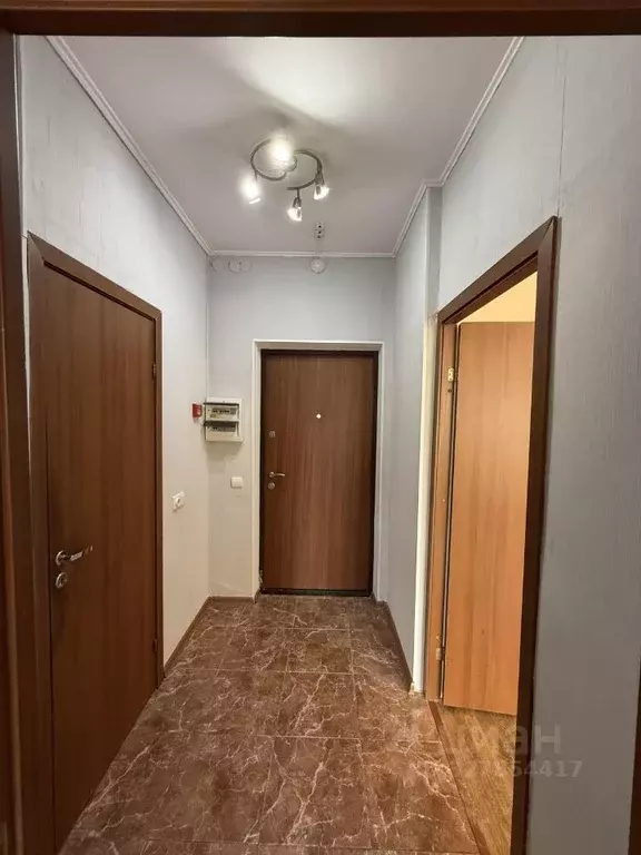 1-к кв. Московская область, Люберцы Зенино ЖК Самолет мкр, ул. ... - Фото 2