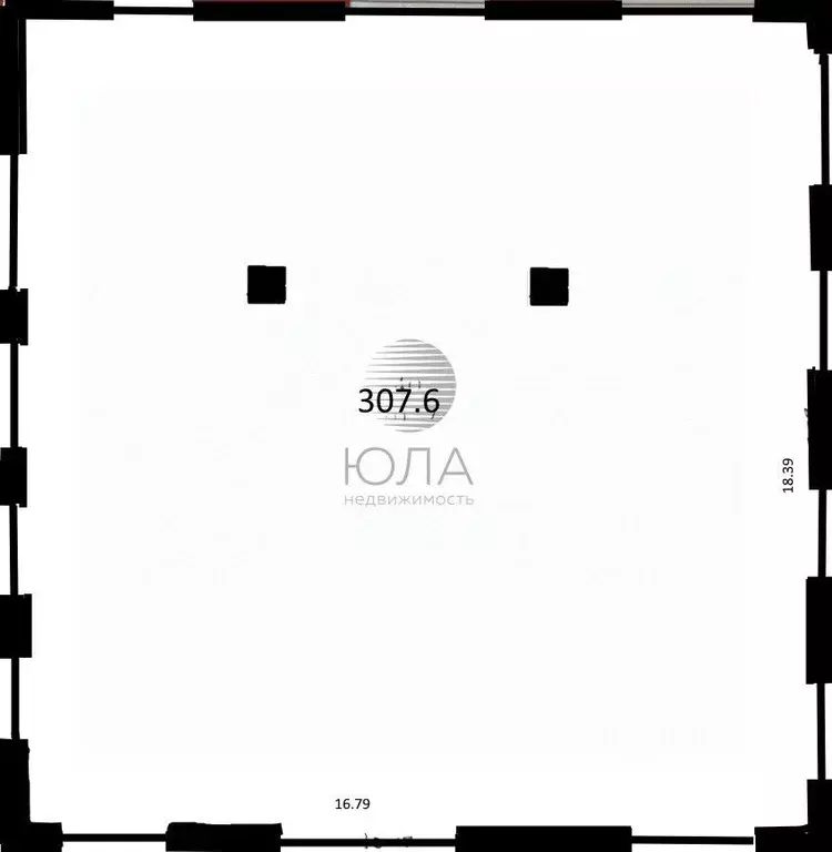 Производственное помещение в Ленинградская область, Коммунар г. ... - Фото 2