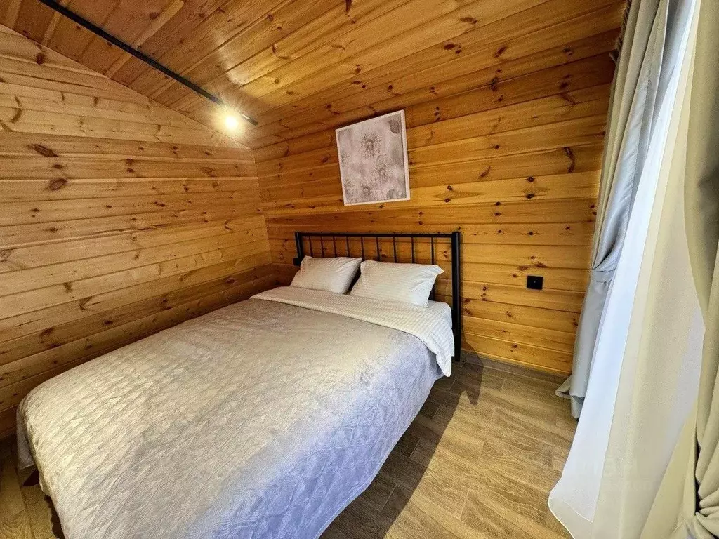 Дом в Дагестан, Дербентский район, с. Хазар ул. Мира, 15 (80 м) - Фото 2