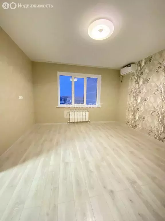 1-комнатная квартира: Элиста, Ипподромная улица, 100к2 (41.7 м) - Фото 2