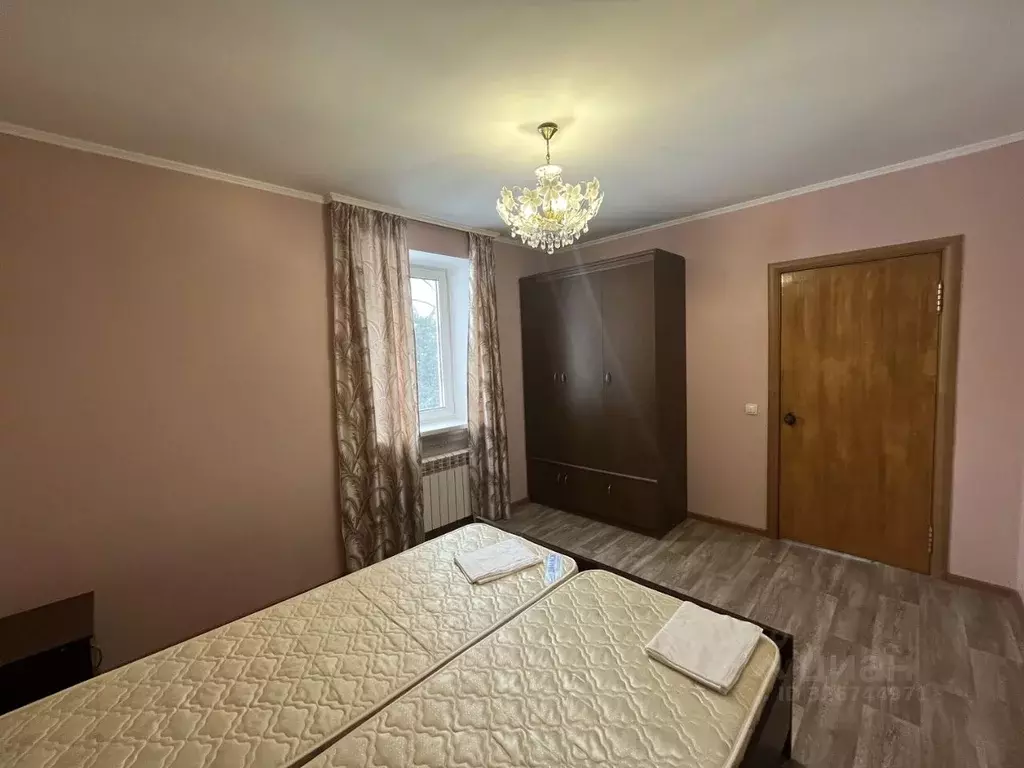 Дом в Москва Воскресенская ул., 25 (67 м) - Фото 2