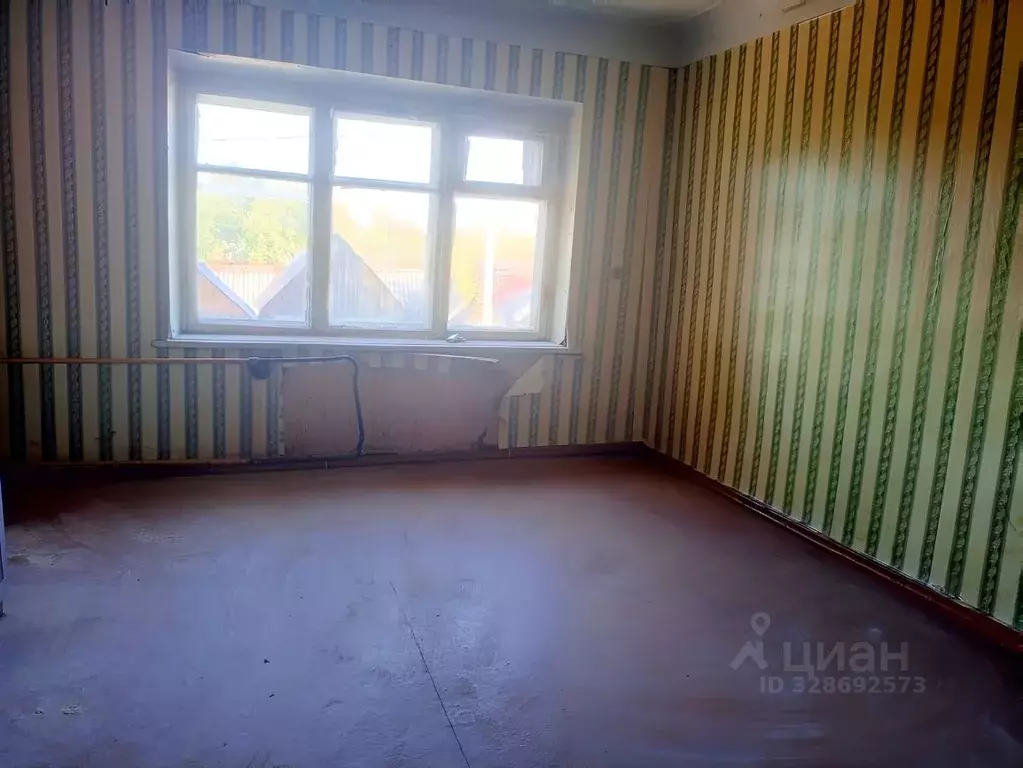 2-к кв. Псковская область, Псковский район, Середкинская волость, с. ... - Фото 2