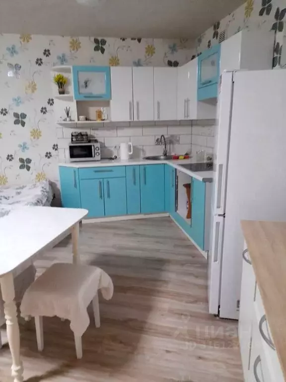 Студия Удмуртия, Ижевск ул. Грибоедова, 30А (38.0 м) - Фото 1