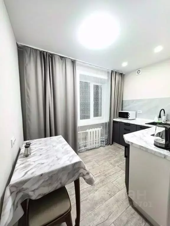 2-к кв. Сахалинская область, Невельск ул. Победы, 8 (47.0 м) - Фото 2