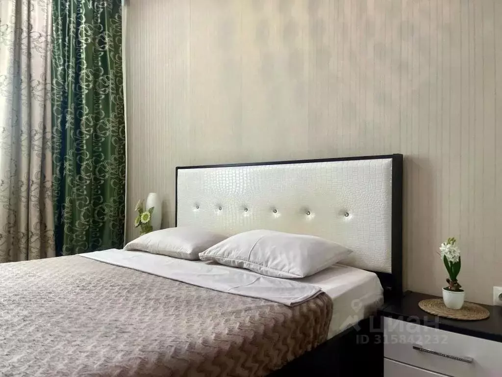 2-к кв. Ямало-Ненецкий АО, Новый Уренгой Тундровый мкр, 1 (63.0 м) - Фото 2