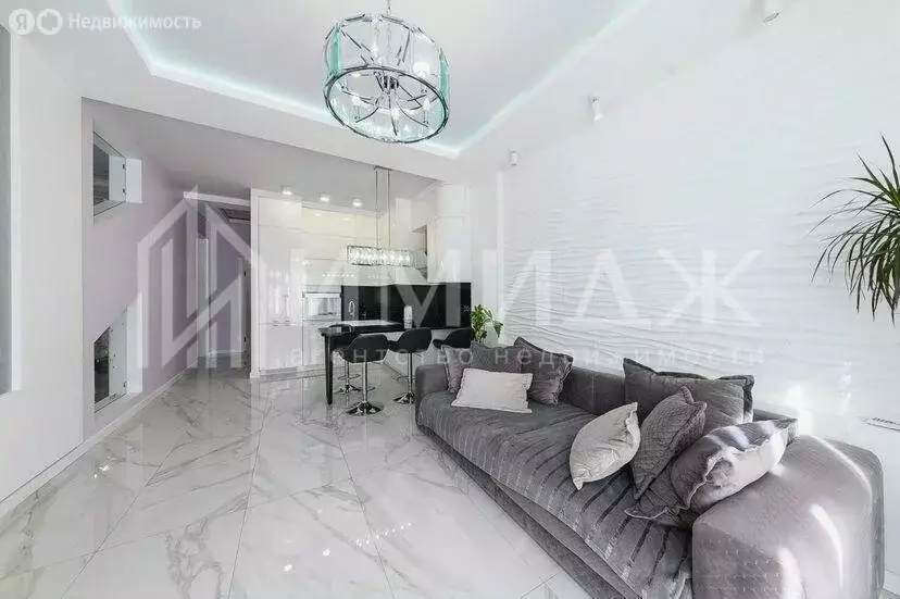 Дом в Сочи, улица Ленина, 219/1 (150 м) - Фото 0