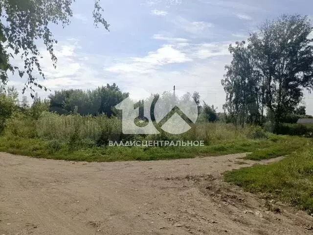 Продам помещение свободного назначения, 240 м - Фото 0