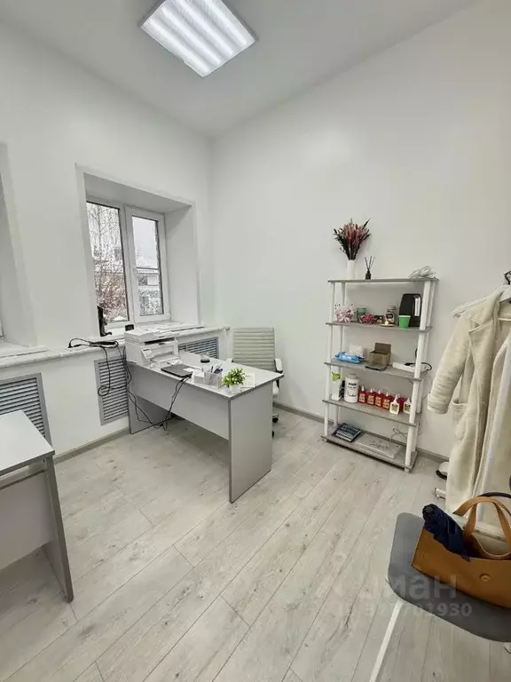 Офис в Костромская область, Кострома Советская ул., 19 (13 м) - Фото 1