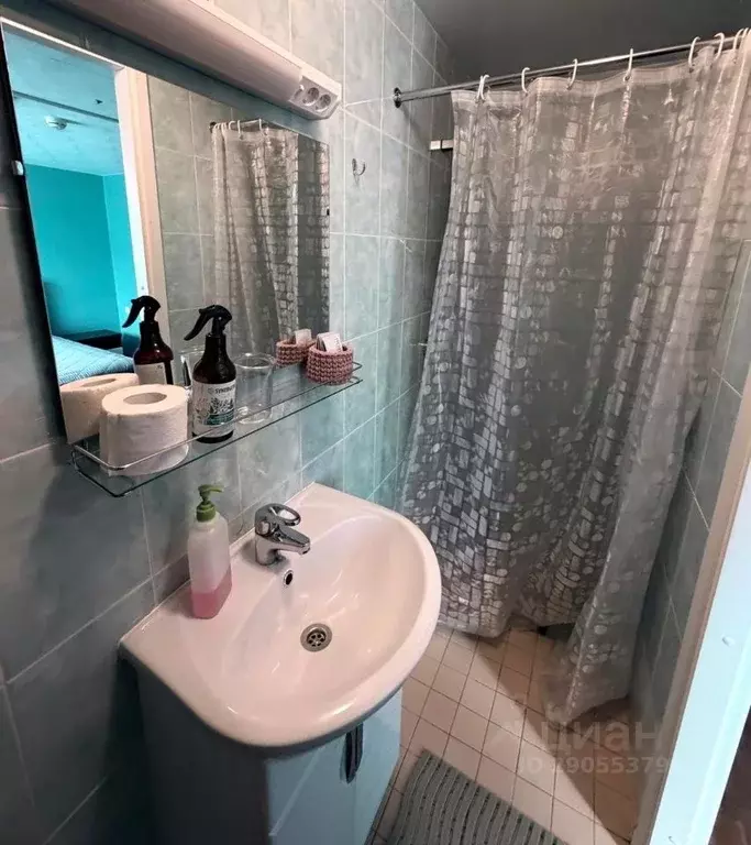 Комната Карелия, Костомукша ул. Подкова, 2 (12.0 м) - Фото 2