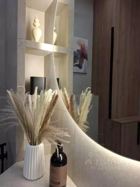 2-к кв. Москва просп. Мира, 146 (58.7 м) - Фото 2