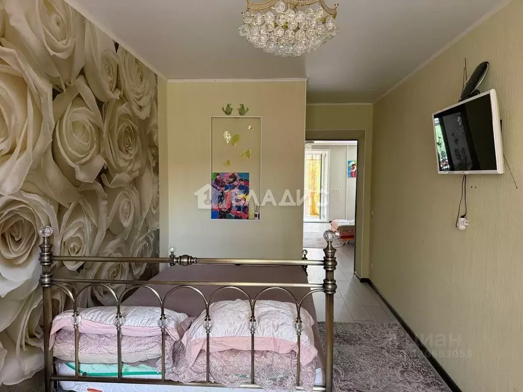 2-к кв. Забайкальский край, Чита Ленинградская ул., 54 (44.6 м) - Фото 2