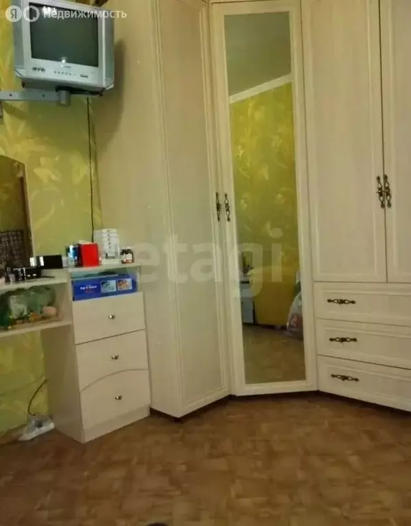 2-комнатная квартира: Альметьевск, улица Ленина, 141Б (53.7 м) - Фото 1