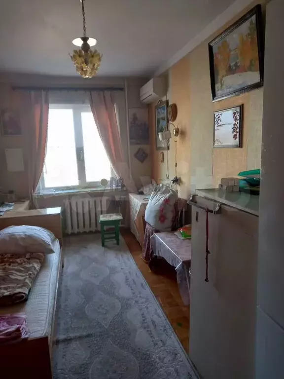 2-к. квартира, 45,1 м, 4/5 эт. - Фото 1