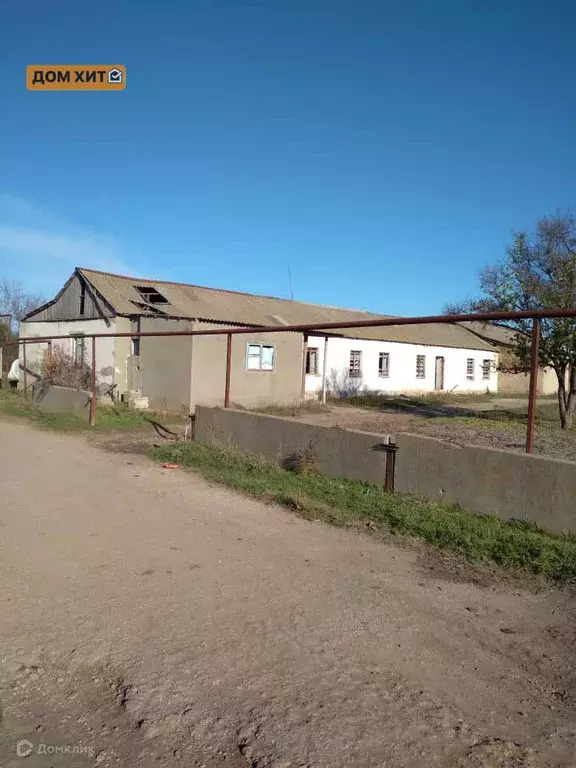 Продаётся 2-к квартира, 61.9 м - Фото 0