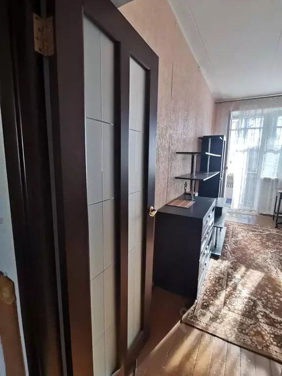 2-к кв. Московская область, Дубна ул. Сахарова, 15 (48.2 м) - Фото 1