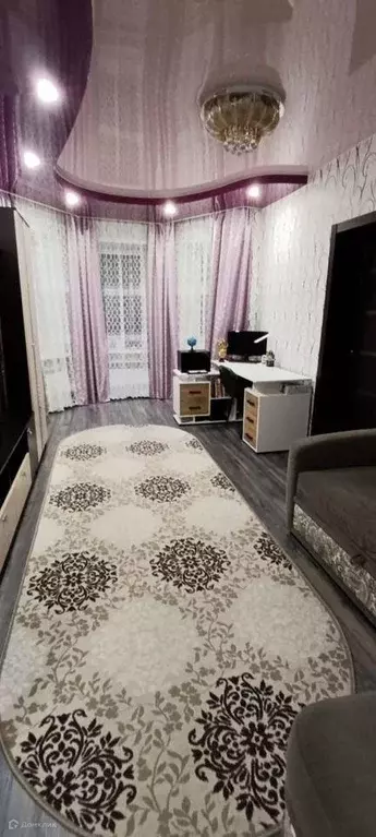 Продаётся 3-к квартира, 59 м - Фото 0