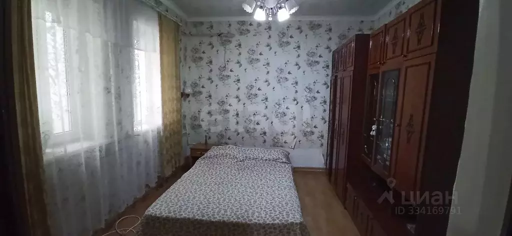1-к кв. Крым, Феодосия ул. Кочмарского, 13 (87.8 м) - Фото 1