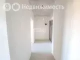 1-комнатная квартира: Ярославль, Дядьковская улица, 25А (38 м) - Фото 0