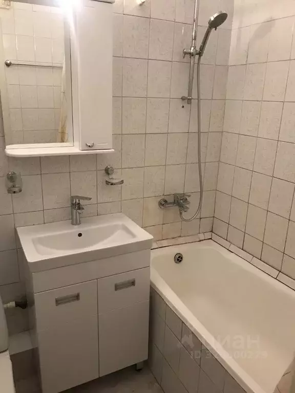 2-к кв. Москва Кутузовский просп., 69К1 (45.0 м) - Фото 2