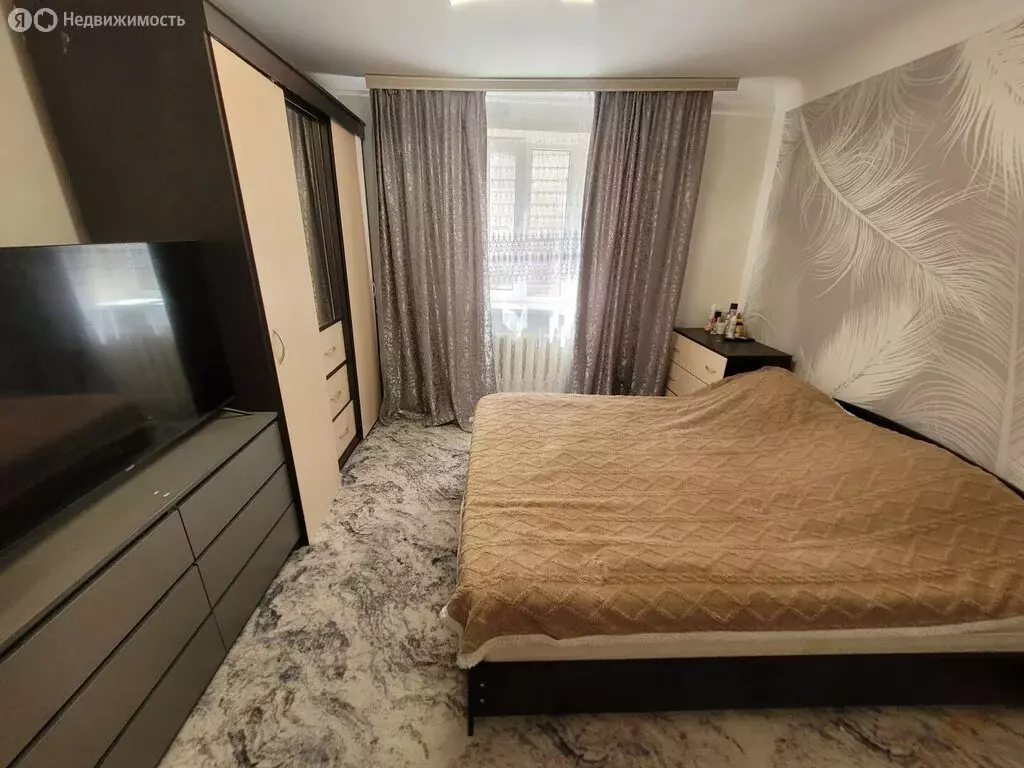 Дом в Таганрог, улица 4-я Линия, 69А (64.1 м) - Фото 1