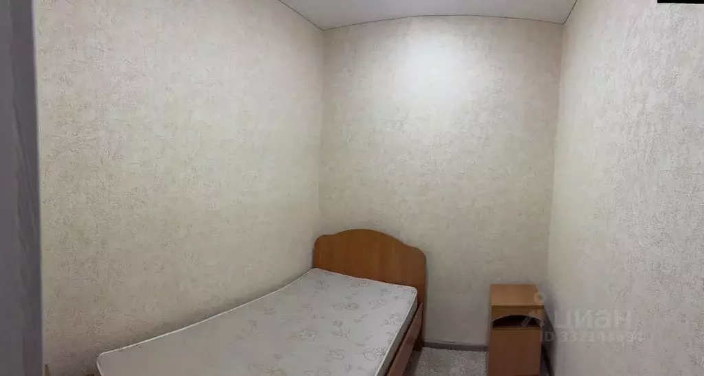 3-к кв. Нижегородская область, Арзамас ул. Калинина, 33 (45.0 м) - Фото 2